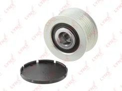 ����� �������� ����� ���������� Lynxauto [PA1061] PA1061 ����