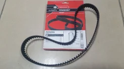 ������ ��� Honda D13B /D14A/D15B 5232XS ����