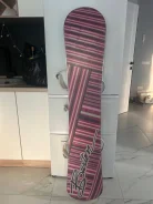 ������ ����������. ����