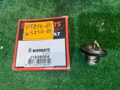 ��������� Suzuki H20a "Nipparts" J1538004 J1538004 ����