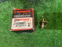 ��������� Nipparts J15330001, Nissan J1533001 ����