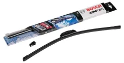 ����� ���������������� 16*400mm (������������) Bosch (� �������) Bosch 3397006824 3397006824 ����