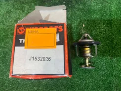 ��������� Nipparts J1532026, Toyota J1532026 ����