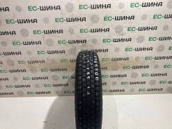 Hankook Zovac HP W401. ������, ����������, �/�, ����� 5 % ����