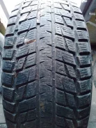Streamstone SW707. ������, ��� �����, 2019 ���, �/�, ����� 20 % ����