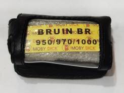 Bruin. ����
