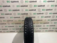 Nankang SW-7. ������, ����������, �/�, ����� �� 5 % ����