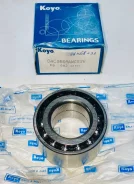 ��������� �������� ������� Suzuk DAC3668WCS36 KOYO DAC3668WCS36 ����