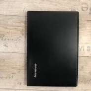 Lenovo B50-30. 15.6", 2,2����, ��� 8 ��, ���� 250���, WiFi, Bluetooth, ����������� �� 2��. ����