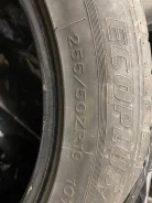 Ecomega. ������, 2022 ���, �/�, ����� 40 % ����