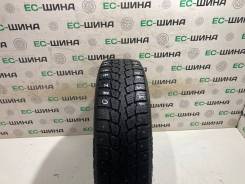 Kumho Power Grip KC11. , , /,  35 % 