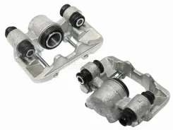 ������� ��������� ST-47750-42050, ����� ������ ST4775042050 ����
