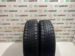 Kumho Power Grip KC11. , , /,  35 % 