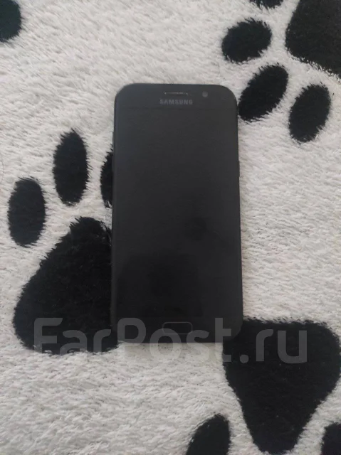 Samsung Galaxy A5. �/�, 32 �� ����