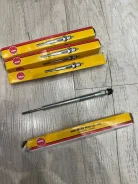 ������ ����� ������ NGK 91416 Y-535J 91416Y-535J ����