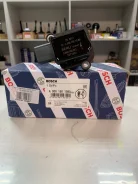 ������� Mercedes W203/ W211 (2.0/ 2.3) A0001501580 A0001501580 ����
