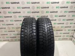 Nokian Hakkapeliitta C2. , , /,  35 % 