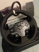 ����, ��������, ������. ����