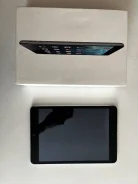 Apple iPad Mini 2. 7.9 ������, ������ 32 �� ����