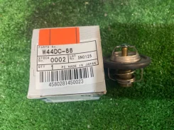 ��������� TAMA W44DC88 W44DC88 ����