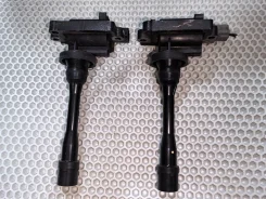 ������� ��������� Mitsubishi Galant VIII ���������� FL0162 FL0162 ����