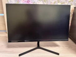 Xiaomi. 23.8" ����