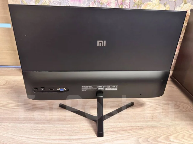 Xiaomi. 23.8" ����