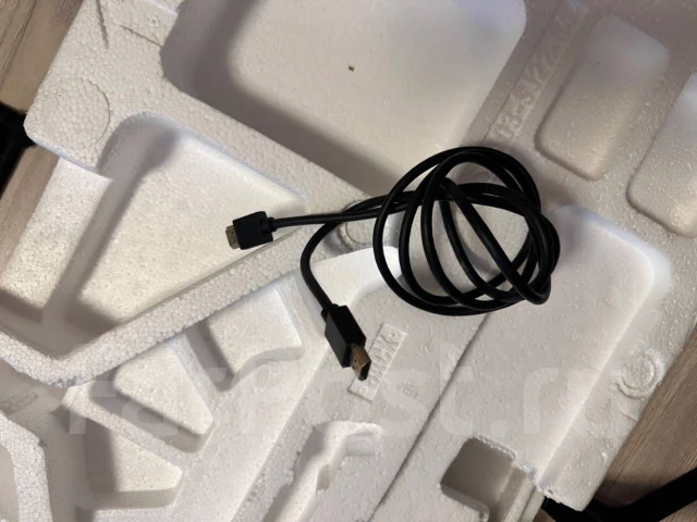 Xiaomi. 23.8" ����