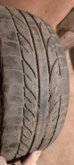 Bridgestone TS-02. ������, �/�, ����� 60 % ����