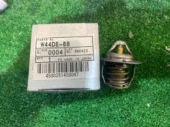 ��������� TAMA W44DE-88 W44de88 ����