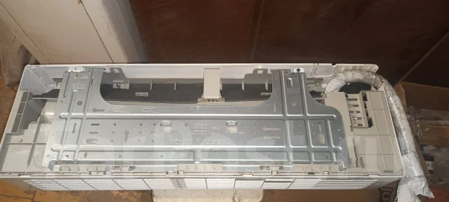 LG. 25��&sup2;. ��� ����� �� ���������� ����