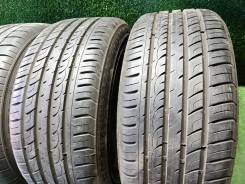 Radar Dimax R8. , 2022 , /,  5 % 
