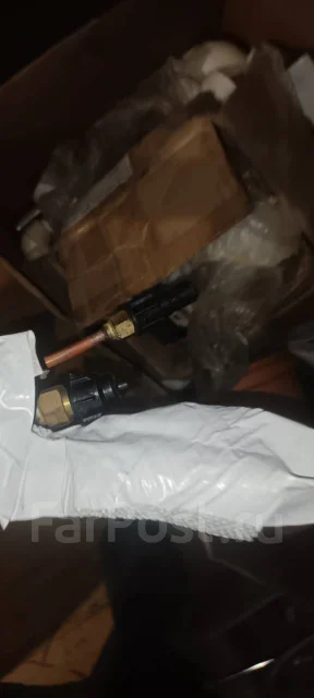 LG. 25��&sup2;. ��� ����� �� ���������� ����