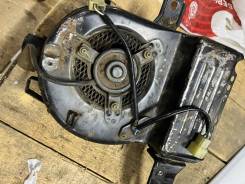   Land Cruiser 87110-60110 87110-60110 