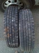 Dunlop DSV-01. ������, ��� �����, 2009 ���, �/�, ����� 20 % ����
