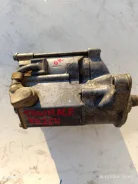 ������� �� ������ ���� ��� YR26V (1Y-J) 28100-72010 ����