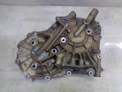 ������ ������ ���� 1NZFE Toyota K310 3014012070 ����