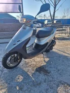 Honda Dio AF35. 49����. ��., ��������, ��� ���, ��� ������� ����