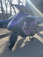 Yamaha Jog Next Zone. 72����. ��., ��������, ��� ������� ����