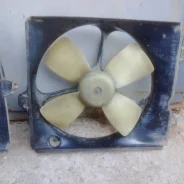 ���������� ���������� ��������� R134a Camry/Vista CV30, CV40, SV3#/SV4# 16363-11020 ����