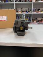 ����� ��� Toyota Corona/Camry/Vista ST190/SV40 (��� �����) 44320-44030 40140-44030 ����