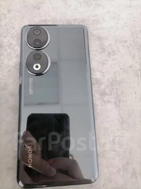 Honor 90. �/�, 256 �� ����