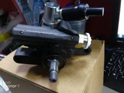 ��� Toyota 3SFe 4S fe rav4 corona caldina ipsum ���109�������� 44320-42012 ����