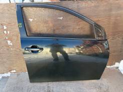      Toyota Corolla Fielder 141 67001-12A40 