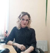 ������������� ������ � ������������� ���, ���, �� ����