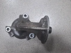 ��������� ��������� ������� Suzuki SX4 16531-69G10 ����