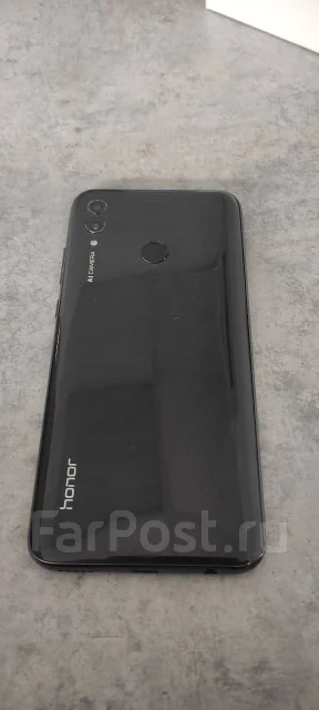 Honor 10 Lite. �/�, 64 �� ����