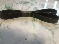 ������ ��� Toyota 7m-ge � �������� 94197 ����