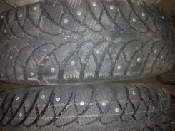 Cordiant Sno-Max. ������, ����������, �/�, ����� 10 % ����