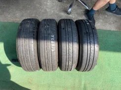 Bridgestone Playz PX II. ������, 2020 ���, �/�, ����� 10 % ����